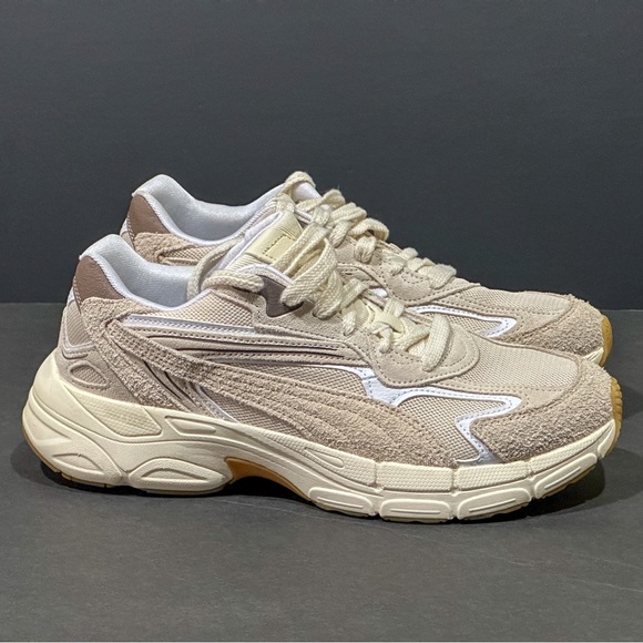 Puma Men’s Nitro Teveris Size 10.5 - Picture 5 of 5